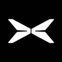 XPeng Inc. logo