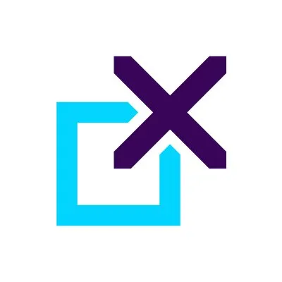 XPON TECHNOLOGIES GROUP LIMITED logo