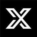 Xponential Fitness, Inc. logo