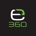 Expion360 Inc. logo