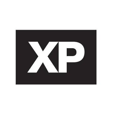 XP Power Ltd Logo