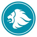 Expro Group Holdings N.V. logo