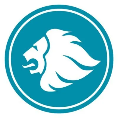 Expro Group logo