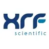XRF SCIENTIFIC LIMITED logo