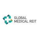 Chiron Real Estate Inc. logo