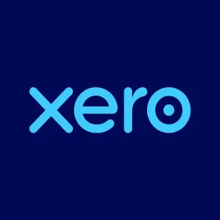 Xero Ltd logo