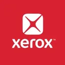 Xerox Holdings Corporation logo