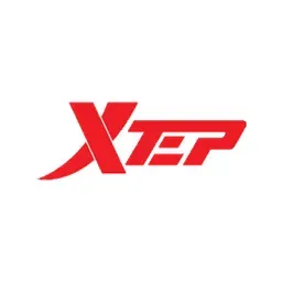Xtep International Holdings logo