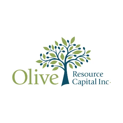 Olive Resource Capital Inc logo