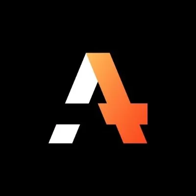 Adastra Holdings logo