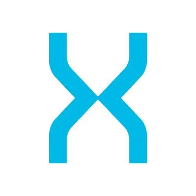 Xvivo Perfusion AB logo