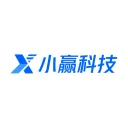 X Financial logo
