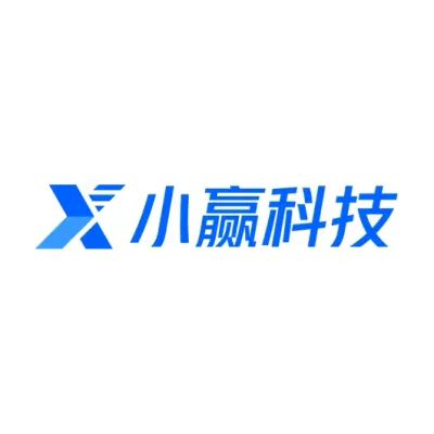 X Financial, Logo