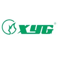 Xinyi Glass Holdings logo