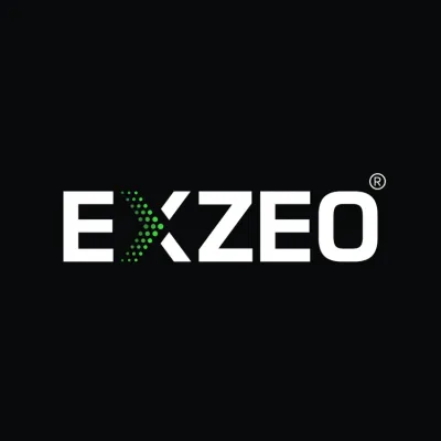 Exzeo Group logo