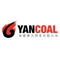 YANCOAL AUSTRALIA LIMITED logo