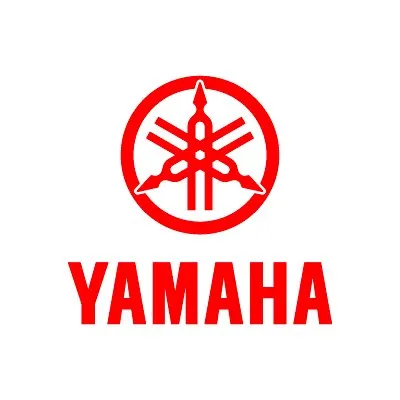 Yamaha Motor Co. Ltd logo