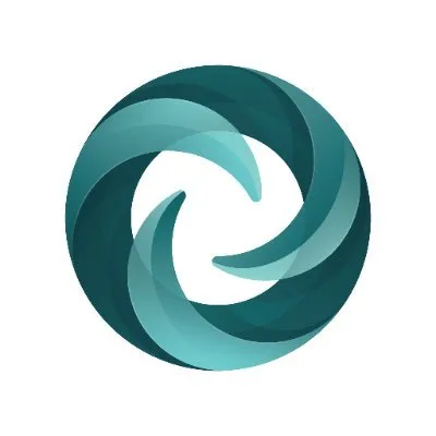 YARI MINERALS LIMITED logo