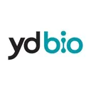 YD Bio Limited logo