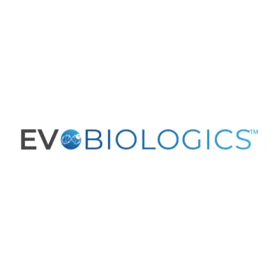 EV Biologics, Inc logo
