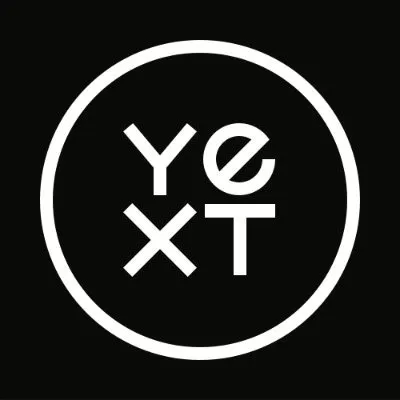 Yext, Inc logo