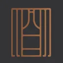 LQR House Inc. logo