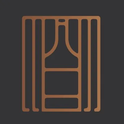 LQR House Inc logo