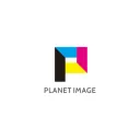 Planet Image International Limited logo