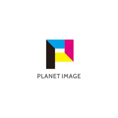 Planet Image International Limited logo