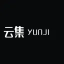Yunji Inc. logo