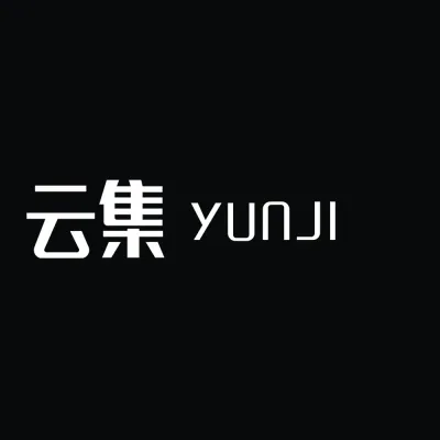 Yunji Inc logo