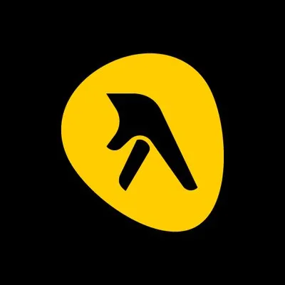 Yellow Pages Limited logo