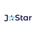 J-Star Holding Co., Ltd. logo