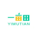 Yimutian Inc. logo