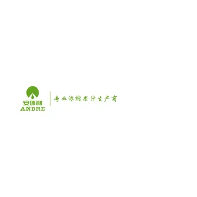 Yantai North Andre Juice Co Ltd Logo