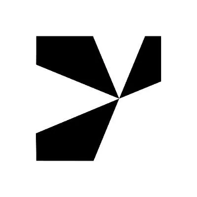 YOJEE LIMITED logo