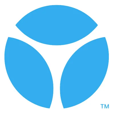 YANGAROO Inc logo