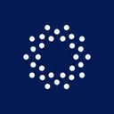 Clear Secure, Inc. logo
