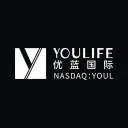 Youlife Group Inc. logo
