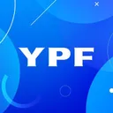 YPF Sociedad Anonima logo