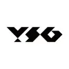 Yatsen Holding Limited logo
