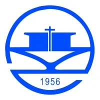Yangzijiang Shipbuilding (Holdings) Ltd Logo