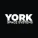 YSS logo