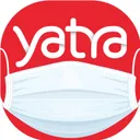 Yatra Online, Inc. logo