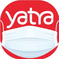 Yatra Online, Inc logo