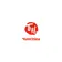 YUMC logo