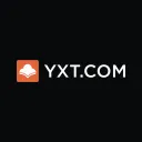 YXT.COM GROUP HOLDING LIMITED logo