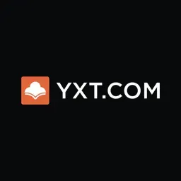 YXT.COM Group logo