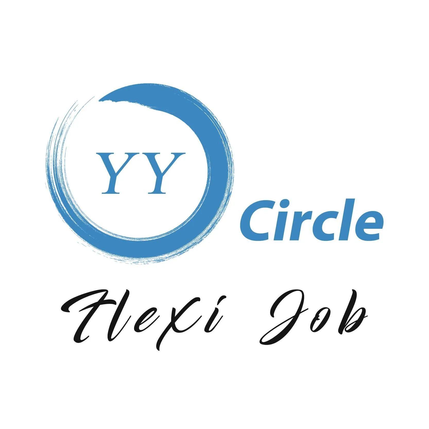 YY Group logo
