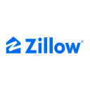 Zillow Group, Inc. logo